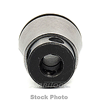 ER25 Floating Tap Collet .310 Shank