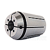 ER25 COOLANT JET COLLET 1/2