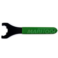 ER40 Collet Wrench