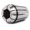 ER25 Hex Collet 6mm