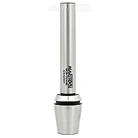 MariTool ER25 Test Arbor 14MM X 80MM