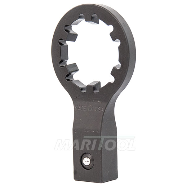 NSK L Shaped Wrench Fit to EHR-500, IR-310, E400Z, E500Z, E800Z - JETS INC.  - Jewelers Equipment Tools and Supplies