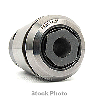 ER32 Floating Tap Collet .480 Shank