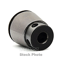 ER32 Floating Tap Collet .323 Shank