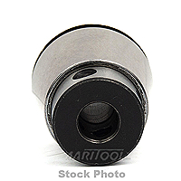 ER32 Floating Tap Collet .323 Shank