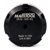 ER32 Torque Wrench Calibration Nut