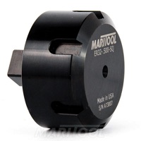 MariTool ER32 Torque Wrench Calibration Nut