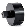 ER32 Torque Wrench Calibration Nut