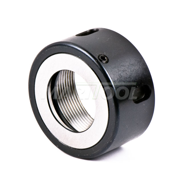 ER32 BEARING COLLET NUT MariTool