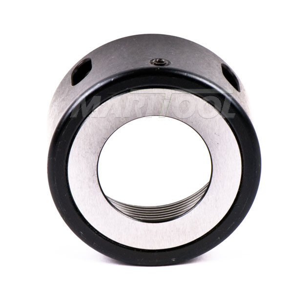 ER32 BEARING COLLET NUT MariTool