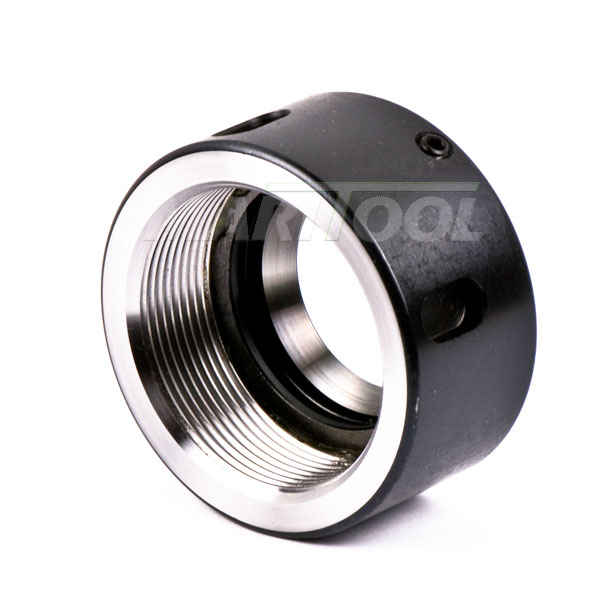 ER32 BEARING COLLET NUT MariTool