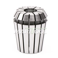 ER32 COLLET 7/8