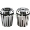 ER 32 COLLET 18 PIECE METRIC SET