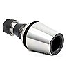 ER32 to ER11 COLLET CHUCK REDUCER 1.5