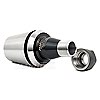 ER32 to ER11 COLLET CHUCK REDUCER 1.5