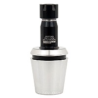 MariTool ER32 to ER11 MINI NUT COLLET CHUCK REDUCER 1.5