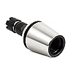 ER32 to ER11 MINI NUT COLLET CHUCK REDUCER 1.5
