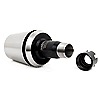ER32 to ER11 MINI NUT COLLET CHUCK REDUCER 1.5
