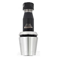MariTool ER32 to ER11 COLLET CHUCK REDUCER 2.0