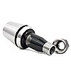 ER32 to ER11 COLLET CHUCK REDUCER 2.0