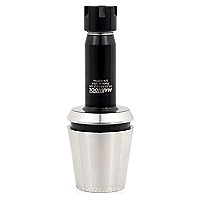 MariTool ER32 to ER11 MINI NUT COLLET CHUCK REDUCER 2.0