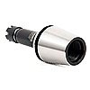 ER32 to ER11 MINI NUT COLLET CHUCK REDUCER 2.0