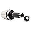 ER32 to ER11 MINI NUT COLLET CHUCK REDUCER 2.0