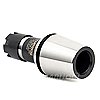 ER32 to ER16 COLLET CHUCK REDUCER 1.5