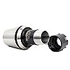 ER32 to ER16 COLLET CHUCK REDUCER 1.5
