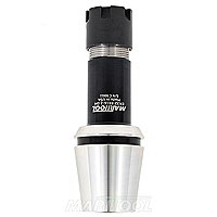 MariTool ER32 to ER16 COLLET CHUCK REDUCER 2.0