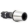 ER32 to ER16 COLLET CHUCK REDUCER 2.0