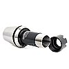 ER32 to ER16 COLLET CHUCK REDUCER 2.0