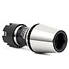 ER32 to ER20 COLLET CHUCK REDUCER 1.5