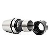 ER32 to ER20 COLLET CHUCK REDUCER 1.5