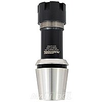 MariTool ER32 to ER20 COLLET CHUCK REDUCER 2.0