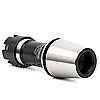 ER32 to ER20 COLLET CHUCK REDUCER 2.0