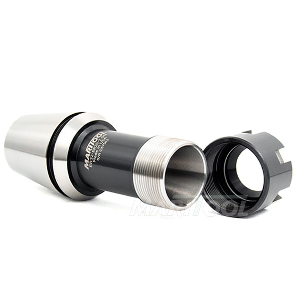 thumbnail image 2 of ACCUCOLLETS ER-32 Precision 20mm Collet – 32-0787-20.0 – General Purpose 2 of 2