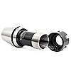 ER32 to ER20 COLLET CHUCK REDUCER 2.0