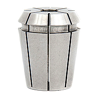 ER32 Solid Tap Collets