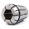 ER32 Hex Collet 10mm
