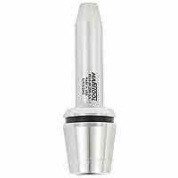 MariTool ER32 to 1/4 Shrink Fit Reducer .250-2.5