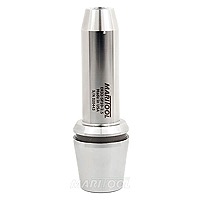MariTool ER32 to 10mm Shrink Fit Reducer .3937-2.5