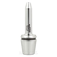 MariTool ER32 to 4mm Shrink Fit Reducer .1575-2.5