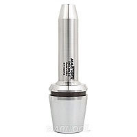 MariTool ER32 to 6mm Shrink Fit Reducer .2362-2.5