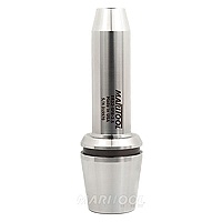 MariTool ER32 to 8mm Shrink Fit Reducer .3150-2.5
