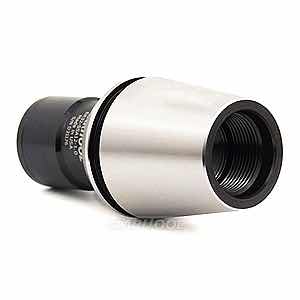 ER32 to 12mm Slitting Saw Arbor Reducer .472-1.0