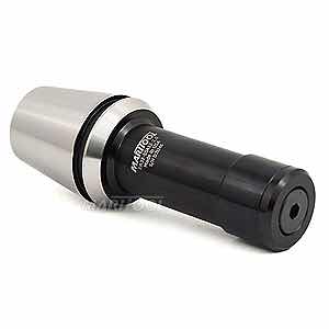 ER32 to 12mm Slitting Saw Arbor Reducer .472-2.0