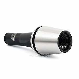 ER32 to 8mm Slitting Saw Arbor Reducer .315-2.0