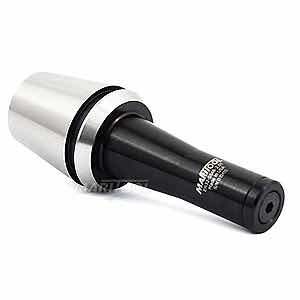 ER32 to 8mm Slitting Saw Arbor Reducer .315-2.0