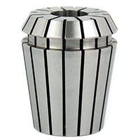 MariTool ER32 STAINLESS COLLET 6mm